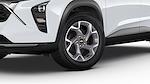 2025 Chevrolet Trax FWD SUV for sale #C25613 - photo 31