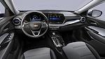 2025 Chevrolet Trax FWD SUV for sale #C25613 - photo 32