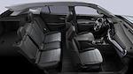 2025 Chevrolet Trax FWD SUV for sale #C25613 - photo 33