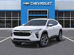 2025 Chevrolet Trax FWD SUV for sale #C25613 - photo 6