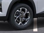 2025 Chevrolet Trax FWD SUV for sale #C25613 - photo 9