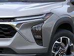 2025 Chevrolet Trax FWD SUV for sale #C25614 - photo 10