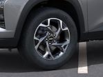 2025 Chevrolet Trax FWD SUV for sale #C25614 - photo 9