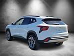 2025 Chevrolet Trax FWD SUV for sale #C25615 - photo 4