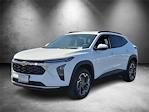 2025 Chevrolet Trax FWD SUV for sale #C25615 - photo 5