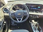 2025 Chevrolet Trax FWD SUV for sale #C25615 - photo 7