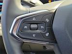 2025 Chevrolet Trax FWD SUV for sale #C25615 - photo 8