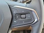 2025 Chevrolet Trax FWD SUV for sale #C25615 - photo 9