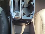 2025 Chevrolet Trax FWD SUV for sale #C25615 - photo 16