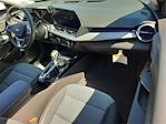 2025 Chevrolet Trax FWD SUV for sale #C25615 - photo 18