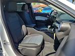 2025 Chevrolet Trax FWD SUV for sale #C25615 - photo 19