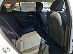 2025 Chevrolet Trax FWD SUV for sale #C25615 - photo 20