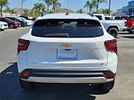 2025 Chevrolet Trax FWD SUV for sale #C25615 - photo 21