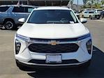 2025 Chevrolet Trax FWD SUV for sale #C25615 - photo 23
