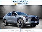 2025 Chevrolet Trax FWD SUV for sale #C25618 - photo 1