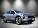 2025 Chevrolet Trax FWD SUV for sale #C25618 - photo 3