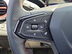 2025 Chevrolet Trax FWD SUV for sale #C25618 - photo 8