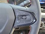 2025 Chevrolet Trax FWD SUV for sale #C25618 - photo 9