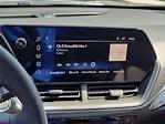 2025 Chevrolet Trax FWD SUV for sale #C25618 - photo 11