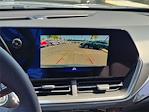 2025 Chevrolet Trax FWD SUV for sale #C25618 - photo 12