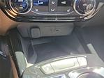 2025 Chevrolet Trax FWD SUV for sale #C25618 - photo 14