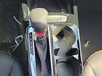 2025 Chevrolet Trax FWD SUV for sale #C25618 - photo 15