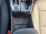 2025 Chevrolet Trax FWD SUV for sale #C25618 - photo 16