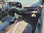 2025 Chevrolet Trax FWD SUV for sale #C25618 - photo 19