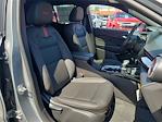 2025 Chevrolet Trax FWD SUV for sale #C25618 - photo 20