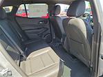 2025 Chevrolet Trax FWD SUV for sale #C25618 - photo 21