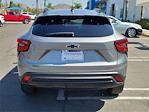 2025 Chevrolet Trax FWD SUV for sale #C25618 - photo 22