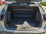 2025 Chevrolet Trax FWD SUV for sale #C25618 - photo 23