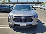 2025 Chevrolet Trax FWD SUV for sale #C25618 - photo 24