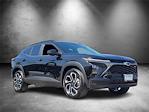 2025 Chevrolet Trax FWD SUV for sale #C25619 - photo 3