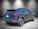2025 Chevrolet Trax FWD SUV for sale #C25619 - photo 2