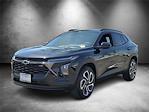 2025 Chevrolet Trax FWD SUV for sale #C25619 - photo 5