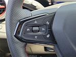 2025 Chevrolet Trax FWD SUV for sale #C25619 - photo 8