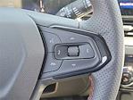 2025 Chevrolet Trax FWD SUV for sale #C25619 - photo 9