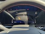 2025 Chevrolet Trax FWD SUV for sale #C25619 - photo 10