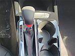 2025 Chevrolet Trax FWD SUV for sale #C25619 - photo 15
