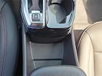 2025 Chevrolet Trax FWD SUV for sale #C25619 - photo 16
