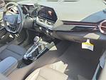 2025 Chevrolet Trax FWD SUV for sale #C25619 - photo 18