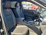 2025 Chevrolet Trax FWD SUV for sale #C25619 - photo 19