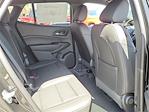 2025 Chevrolet Trax FWD SUV for sale #C25619 - photo 20