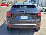 2025 Chevrolet Trax FWD SUV for sale #C25619 - photo 21