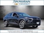 2025 Chevrolet Trax FWD SUV for sale #C25620 - photo 1