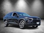 2025 Chevrolet Trax FWD SUV for sale #C25620 - photo 3