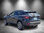 2025 Chevrolet Trax FWD SUV for sale #C25620 - photo 4