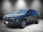 2025 Chevrolet Trax FWD SUV for sale #C25620 - photo 5