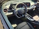 2025 Chevrolet Trax FWD SUV for sale #C25620 - photo 6